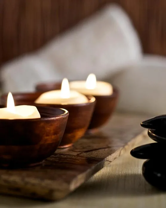 Hôtel spa Kimpton, photo 34
