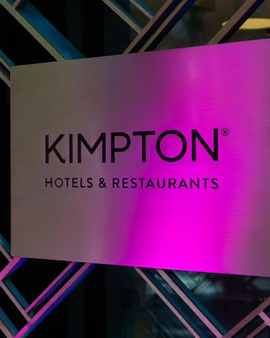 Hôtel spa Kimpton, photo 38
