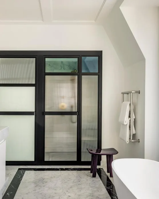 Hôtel spa Kimpton, photo 7