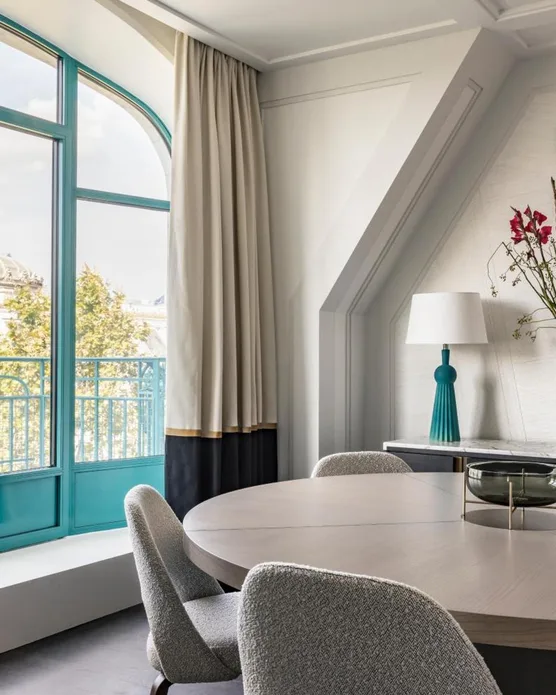 Hôtel spa Kimpton, photo 9
