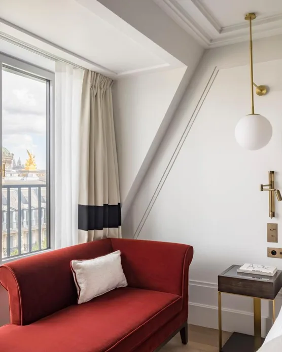 Hôtel spa Kimpton, photo 2