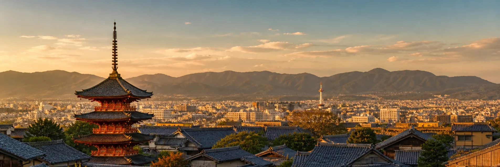 Hôtel spa à Kyoto