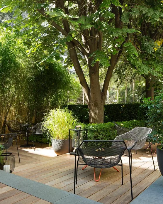 Hôtel spa La Belle Juliette, photo 19