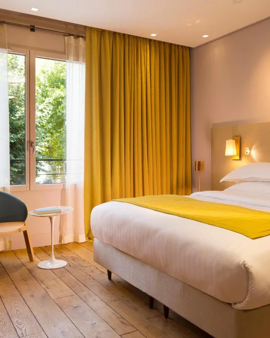 Hôtel spa La Belle Juliette, photo 29