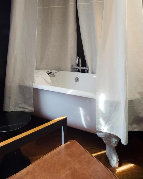 Hôtel spa La Belle Juliette, photo 40