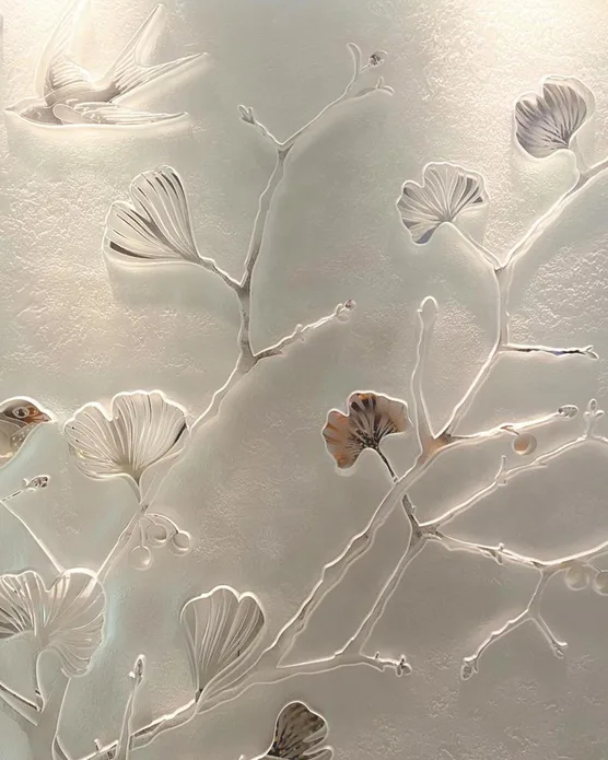 Hôtel spa La Demeure Montaigne, photo 10