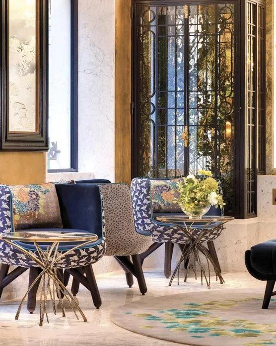 Hôtel spa La Demeure Montaigne, photo 11