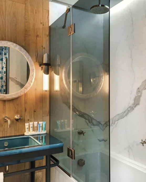 Hôtel spa La Demeure Montaigne, photo 33