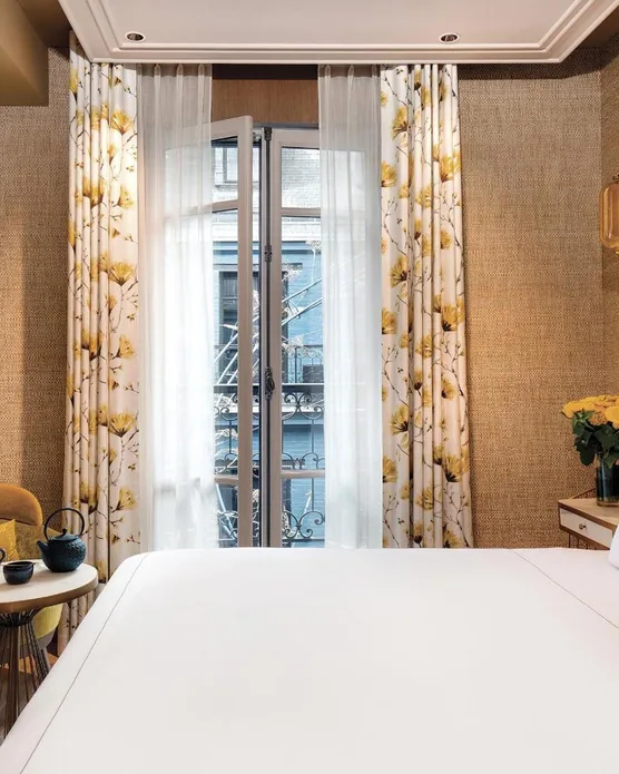 Hôtel spa La Demeure Montaigne, photo 35