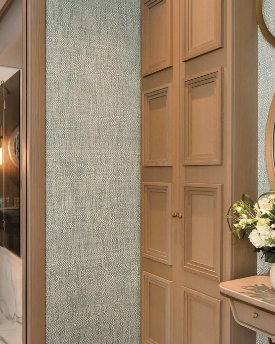 Hôtel spa La Demeure Montaigne, photo 38