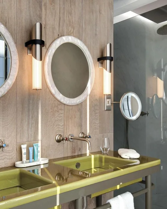 Hôtel spa La Demeure Montaigne, photo 42