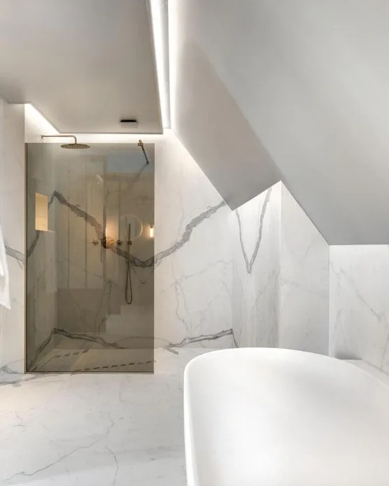 Hôtel spa La Demeure Montaigne, photo 44