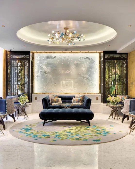 Hôtel spa La Demeure Montaigne, photo 5
