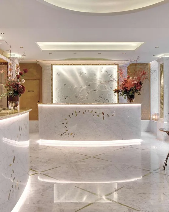 Hôtel spa La Demeure Montaigne, photo 6