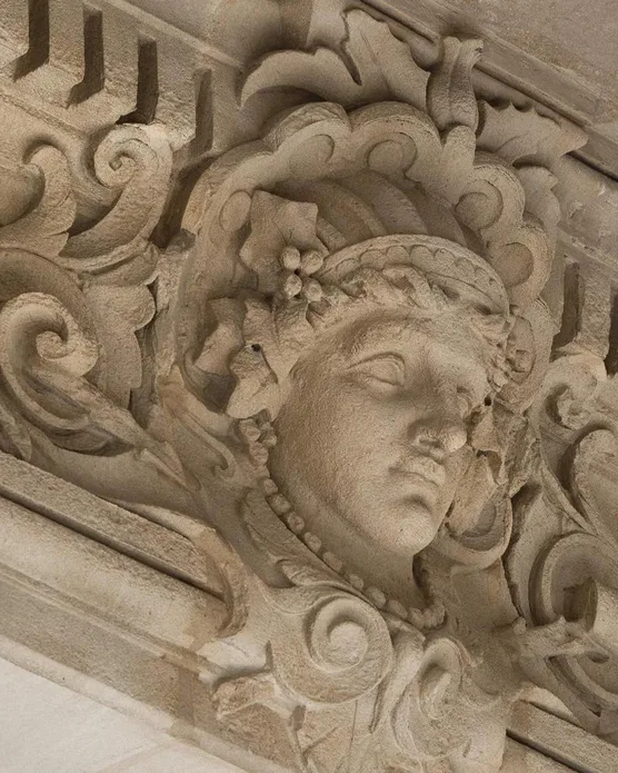 Hôtel spa La Demeure Montaigne, photo 9