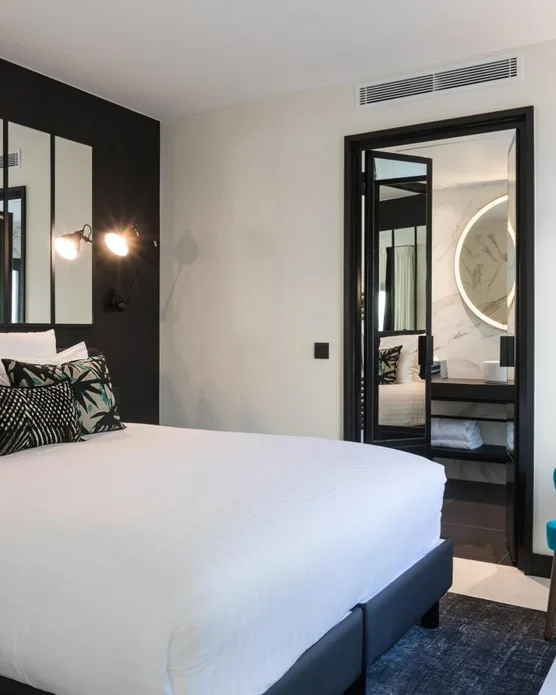 Hôtel Spa Laz’, photo 11