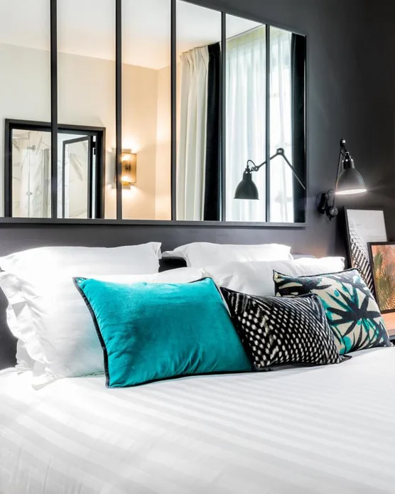 Hôtel Spa Laz’, photo 12