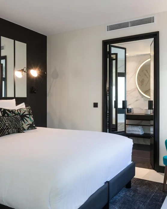 Hôtel Spa Laz’, photo 14