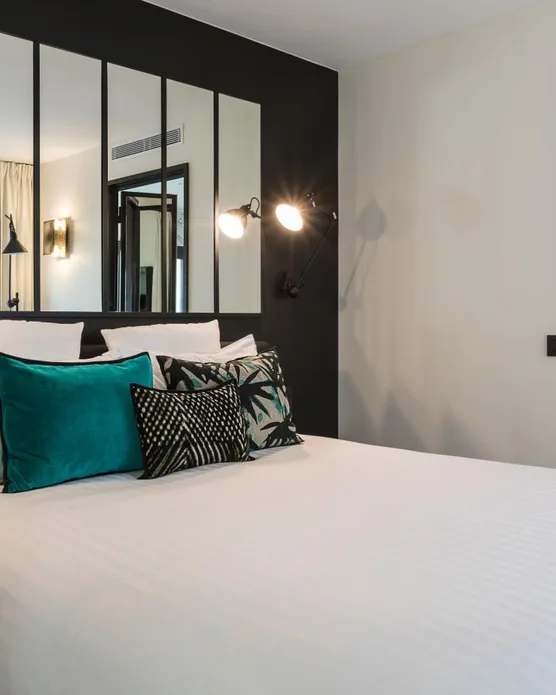 Hôtel Spa Laz’, photo 16