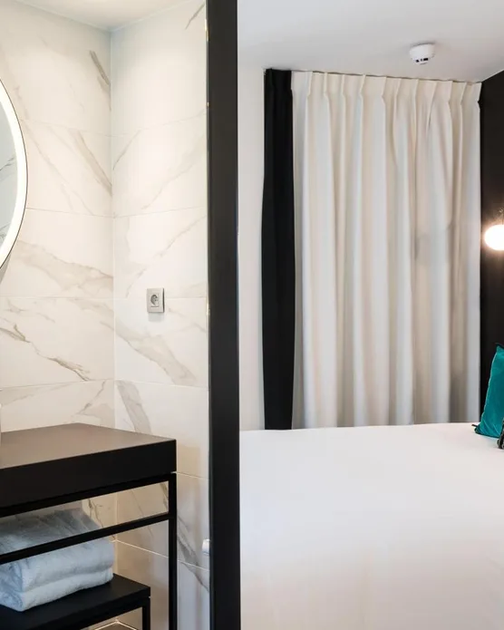 Hôtel Spa Laz’, photo 17