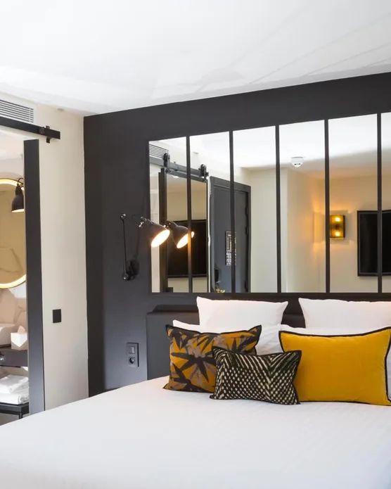 Hôtel Spa Laz’, photo 19