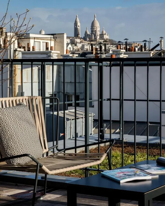 Hôtel Spa Laz’, photo 20