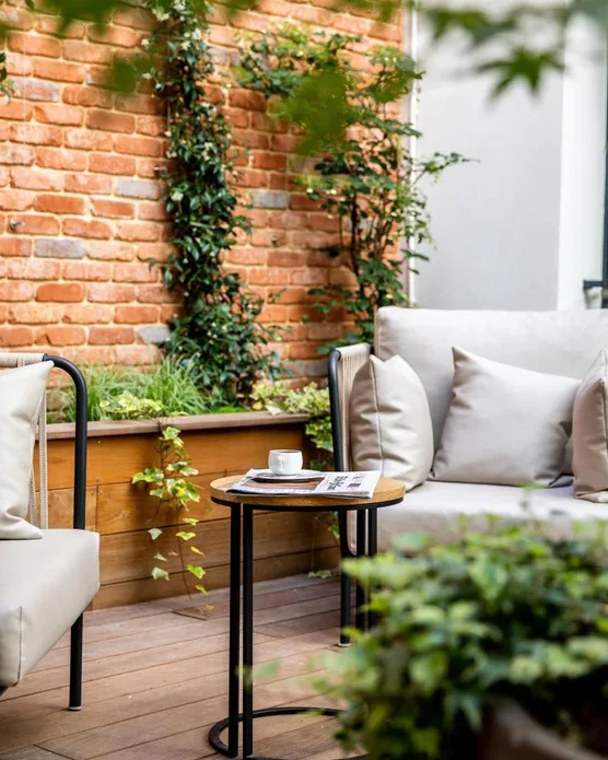 Hôtel Spa Laz’, photo 22