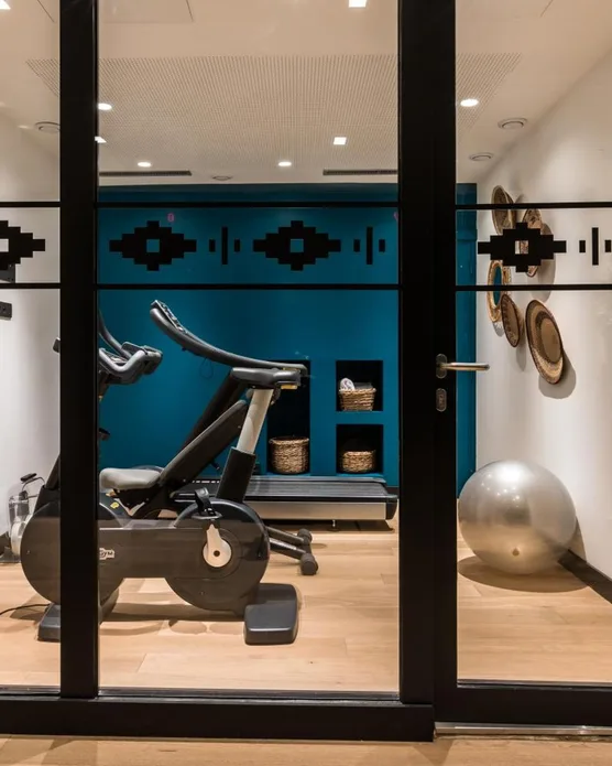 Hôtel Spa Laz’, photo 29