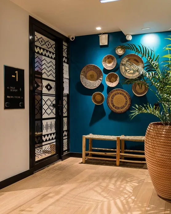 Hôtel Spa Laz’, photo 30