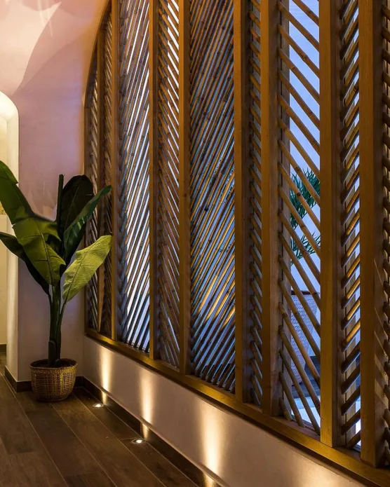 Hôtel Spa Laz’, photo 31