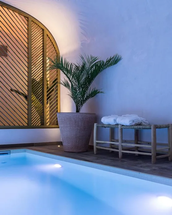 Hôtel Spa Laz’, photo 33