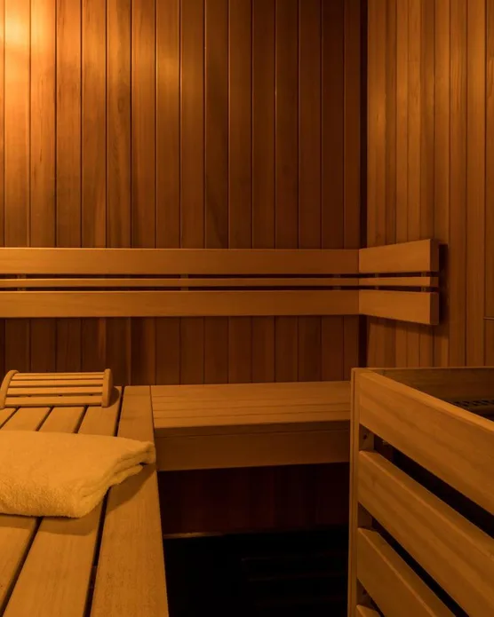 Hôtel Spa Laz’, photo 34
