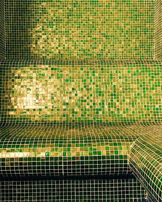 Hôtel Spa Laz’, photo 35