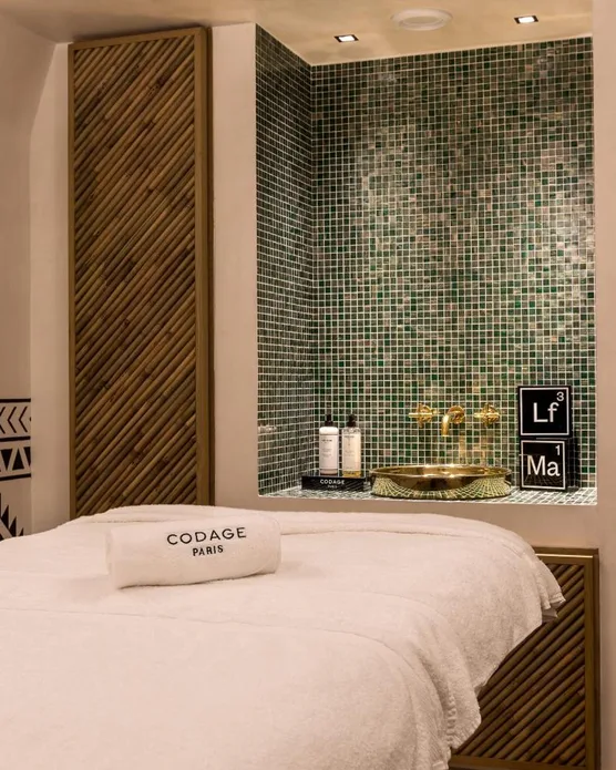 Hôtel Spa Laz’, photo 36