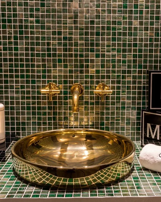Hôtel Spa Laz’, photo 37