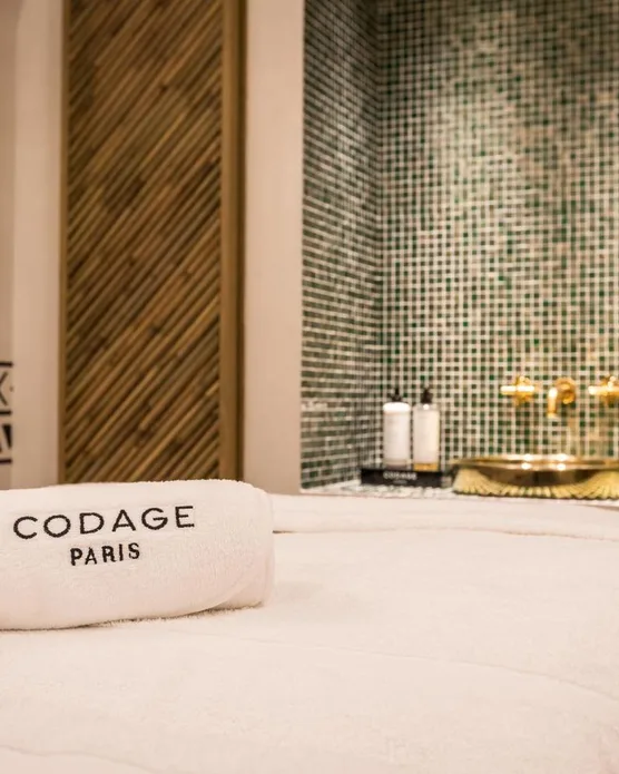 Hôtel Spa Laz’, photo 38