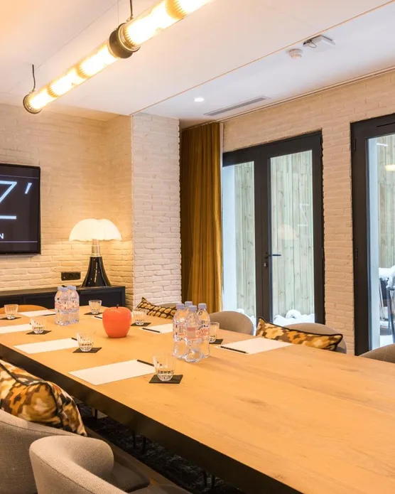 Hôtel Spa Laz’, photo 40