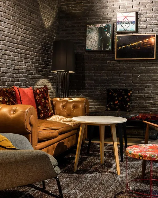Hôtel Spa Laz’, photo 6
