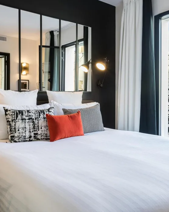 Hôtel Spa Laz’, photo 8