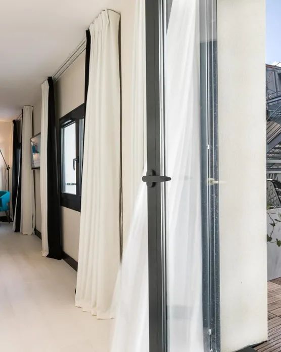Hôtel Spa Laz’, photo 9