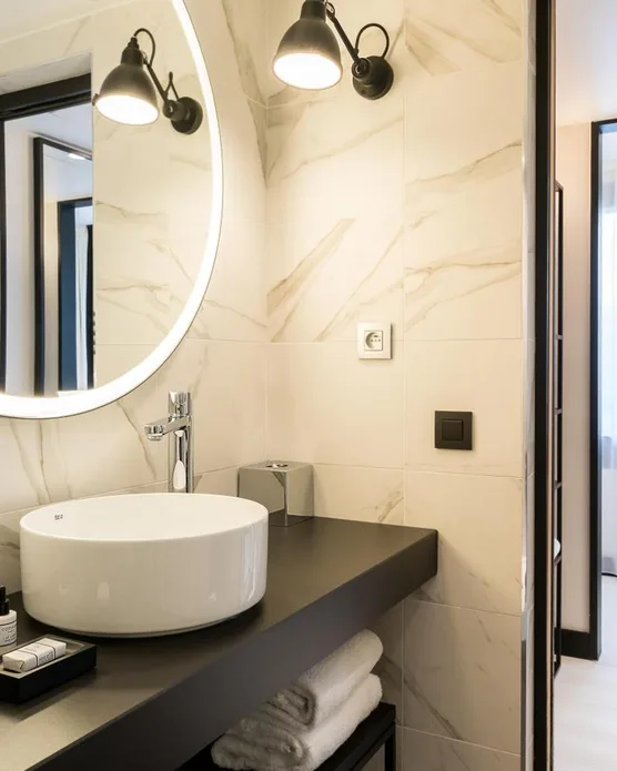 Hôtel Spa Laz’, photo 3