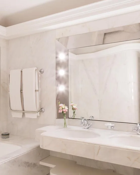 Hôtel spa Le Bristol, photo 10