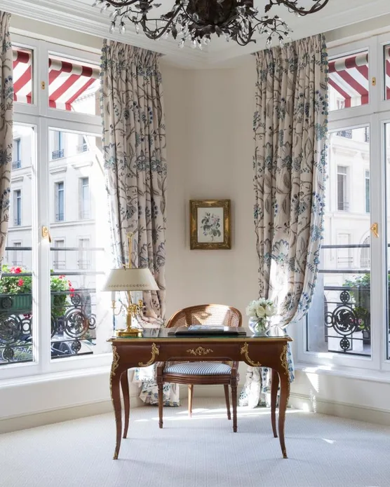 Hôtel spa Le Bristol, photo 12