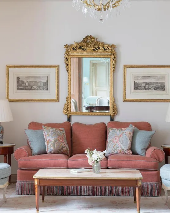 Hôtel spa Le Bristol, photo 21