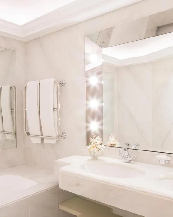 Hôtel spa Le Bristol, photo 22