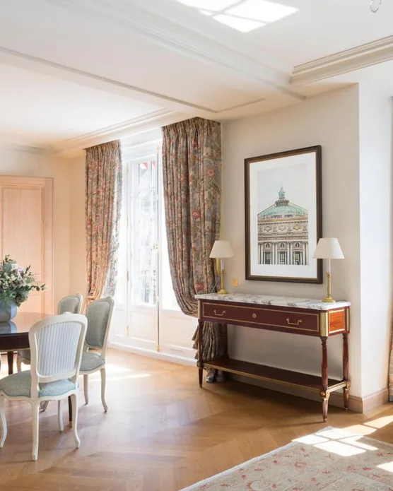 Hôtel spa Le Bristol, photo 23