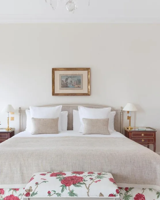 Hôtel spa Le Bristol, photo 27
