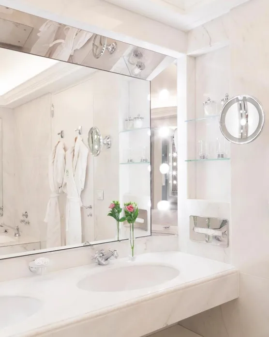 Hôtel spa Le Bristol, photo 30