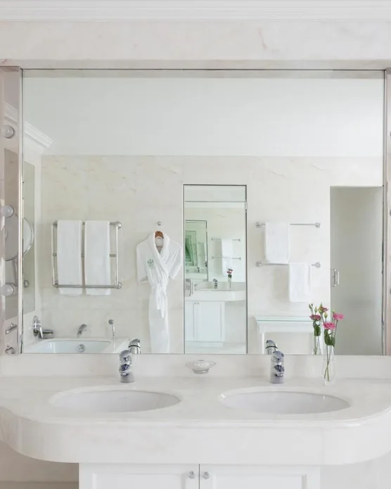 Hôtel spa Le Bristol, photo 32