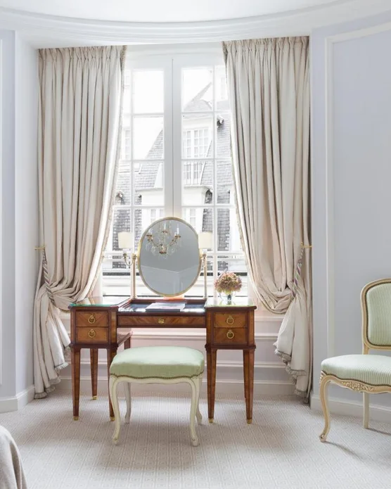 Hôtel spa Le Bristol, photo 35